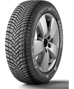 Kleber Quadraxer 2 155/65R14 75T Vissezonas riepas