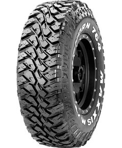 Maxxis Bighorn MT-764 12.50/35R17 119Q Vasaras riepas