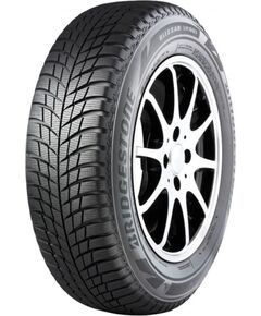 Bridgestone Blizzak LM001 245/45R19 102V Ziemas riepas