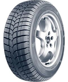 Riken Snowtime B2 165/70R13 79T Зимние покрышки