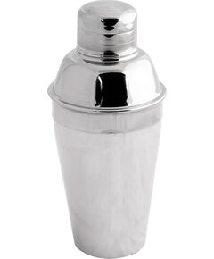 EKO ŠEIKERIS 0.5L, Stalgast Bāra piederumi