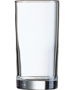 PRINCESA SULAS GLĀZE 43CL, Arcoroc Стаканы и графины