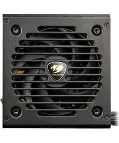 COUGAR GES 850 PSU 80plus Gold Fixed Cables Datoru barošanas bloki