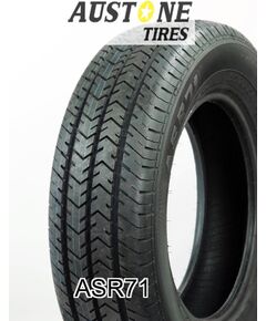 AUSTONE ASR71 205/75R16C 110/108R Ziemas riepas