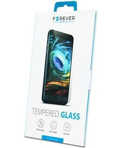 Forever Samsung  A21 / A21s Tempered Glass Ekrānu aizsardzība
