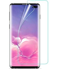 Evelatus Samsung  S10 TPU Screen Protective Film Защитная пленка для экрана