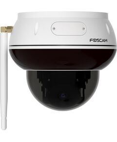 Foscam D8T (white) Videokameras