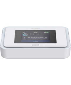 D-Link 5G AX3000 WiFi 6 Mobile Hotspot Wireless Routers