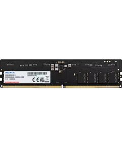 ADATA DIMM 24GB DDR5-5600 (AD5U560024G-S) Оперативная память (RAM)