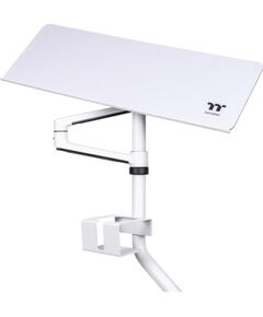 Thermaltake TT Keyboard & Mouse Tray for GR500 & GF500 wh Крепления для телевизоров