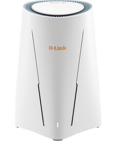 D-Link 5G NR BE3600 Wi-Fi 7 Router Wireless Routers