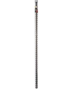 Bosch max-7, 32x1200x1320mm - 2608586795 Новинки Для дома и сада 