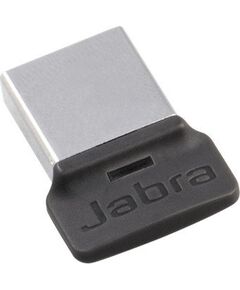 Jabra Link 370 UC Jaunumi - Datori