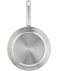 Patelnia TEFAL Duetto On 28 cm B8660634 Pannas