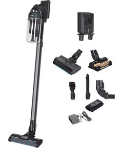 Samsung VS70H25WFT/GE Cordless vacuum cleaner Bagless 0.8 l Пылесосы
