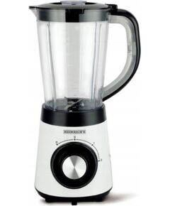 Blender HPM 8164 HEINRICH'S Блендеры и чопперы