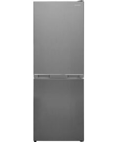 SHARP SJFBB02DTXLEEU Крупная бытовая техника