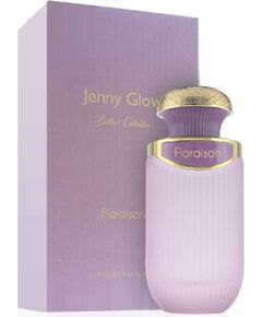 Jenny Glow Floraison EDP 100ml Smaržas - NESAKĀRTOTS
