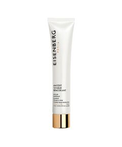 Eisenberg Firming Remodelling Mask 75ml Ķermeņa kosmētika