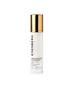 Eisenberg Nourishing (Nourishing Ultra -Rich Cream) 50 ml 50ml Ķermeņa kosmētika