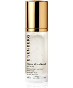Eisenberg Regenerating Turning Serum (Lifting Regenerating Serum) 30 ml 30ml Ķermeņa kosmētika