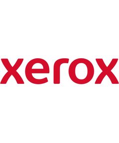 Xerox AltaLink C8130/C8230/35/45/55/70 Drum Cartridge, CMYK Тонеры для принтеров