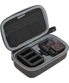 Etui do Insta 360 Sunnylife Ace Pro 2 / Ace Pro Sporta kameru aksesuāri