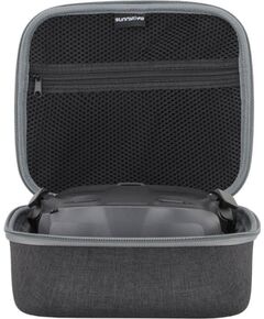 N3_ Sunnylife 073528 goggle storage case Piederumi droniem