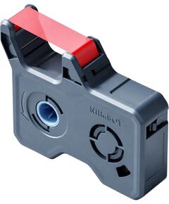 NIIMBOT Tape for C1 (red) Uzlīmju printeri