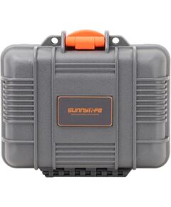 Twarde etui mini Sunnylife do Action 6 Sporta kameru aksesuāri