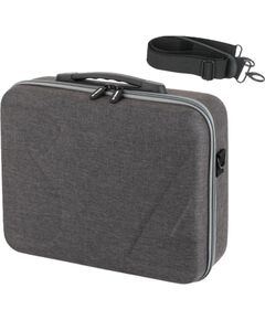 Torba ochronna Sunnylife do Neo 2 Motion Fly More Combo Piederumi droniem