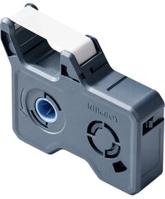 NIIMBOT C1 Tape (White) Uzlīmju printeri