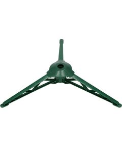 Ziemassvētku eglīte Springos CT0054 150cm zaļa Mākslīgās egles
