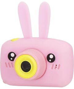 Digitālā fotokamera bērniem Springos KC0008 Jaunumi, Bērnu preces