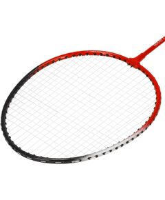 Springos KG0008 КОМПЛЕКТ ДЛЯ БАДМИНТОНА Badmintona piederumi
