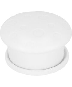 Springos HA5133 КРЕПЛЕНИЕ ШКАФОВ И ЯЩИКОВ 5 ШТ. Новости - Детские товары