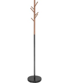 Grīdas pakaramais Springos HG0033 180 cm Priekšnama mēbeles