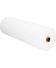 Зимний агротекстиль Springos AG0002 70г/м2 50х1,6м белый Теплицы