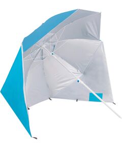Зонт пляжный Springos BU0015 220см Зонты от солнца и аксессуары