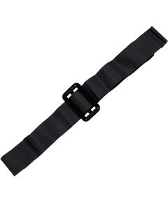 Springos CA0186 СТ. КОСТЮМ НИКОЛАЯ 5 ЭЛЕМЕНТОВ  Eglīšu rotājumi
