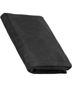 Чехол для садовой мебели Springos GA2168 242x162x100 см Тенты и аксессуары