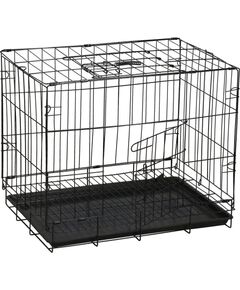 Клетка для животных Springos PA1018 Citas preces