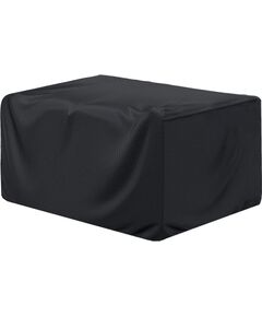 Чехол для садовой мебели Springos GA2165 152x104x71см Тенты и аксессуары