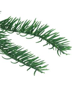 Springos Ziemassvētku rotājums 58 cm  CA1208  Eglīšu rotājumi