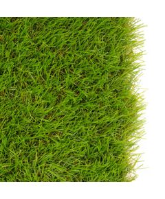 Springos Искусственная трава 2 x 5 м GA0261 Новости, мебель, дом
