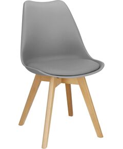 Verde krēsls Springos DC0017 Virtuves krēsli