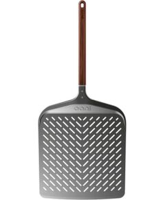 Ooni Signature picas lāpstiņa 30,8 cm ar koka rokturi Picu krāsnis un piederumi