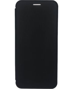 Evelatus Xiaomi  Redmi Note 11/11S Book Case Black Чехлы - альтернативные