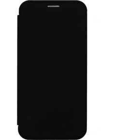 Evelatus Samsung  Galaxy S21 Plus Book Case Black Чехлы - альтернативные