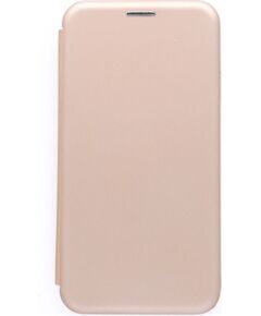 Evelatus Apple  iPhone XR Book Case Gold Чехлы - альтернативные